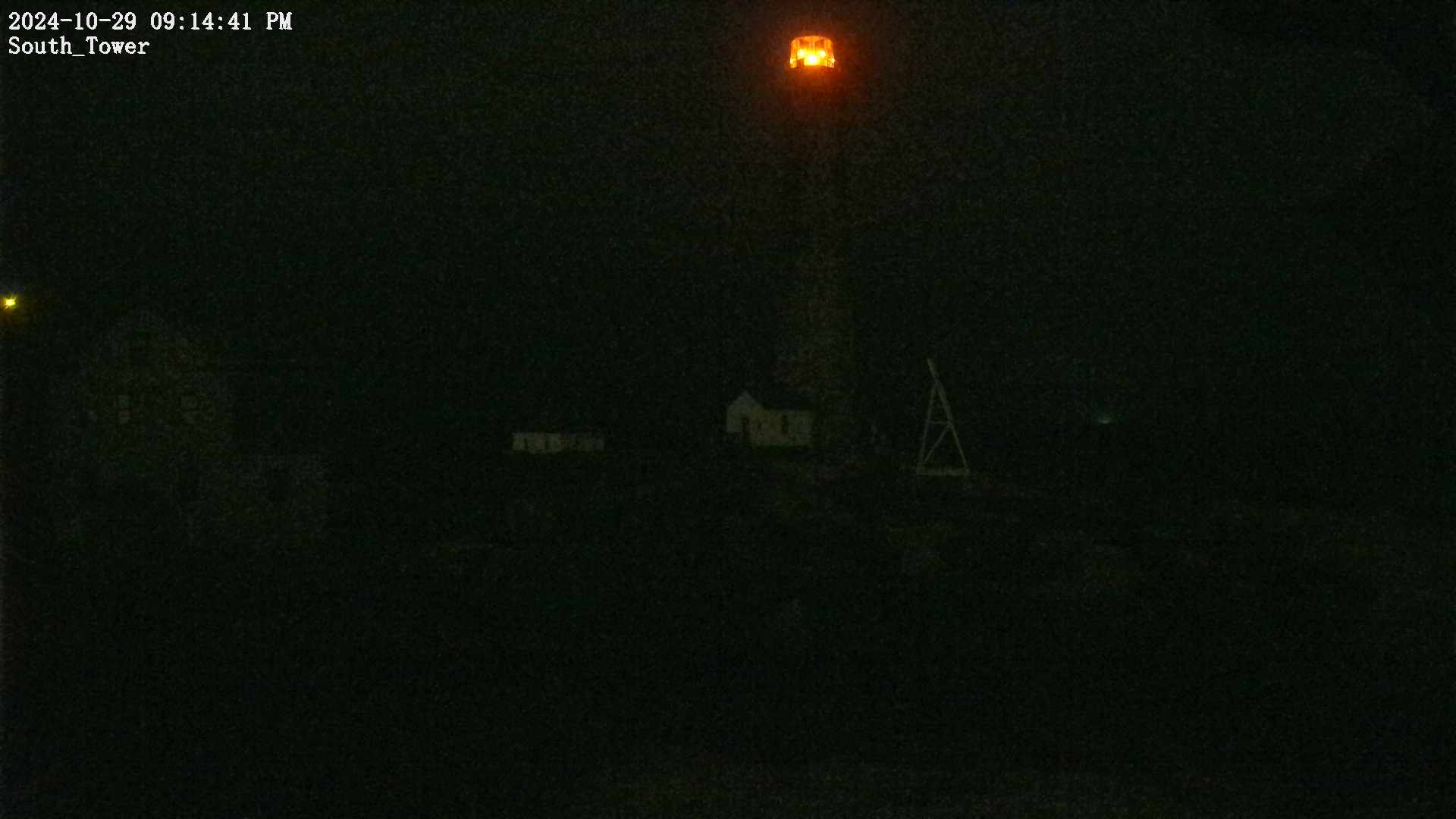 Straitsmouth Island Cam7